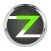 Bryzos