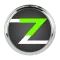 Bryzos