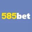 585Bet