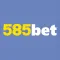 585Bet