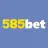 585Bet 585Bet
