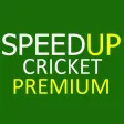 SPEEDUP Cricket Premium