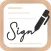 e-Sign : Upload & Sign Docs