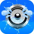 Speaker Cleaner Remove Water