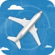 Live Flight Status