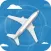 Live Flight Status