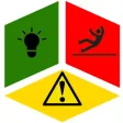 Plinius Notify