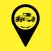 Žuti Taxi