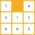 Siam Number