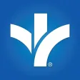 Bon Secours Conference Bon Secours Conference