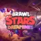 BSD Brawl