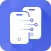 Quick Share : Sharing Files