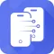 Quick Share : Sharing Files