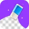 Background Eraser - Photo Edit