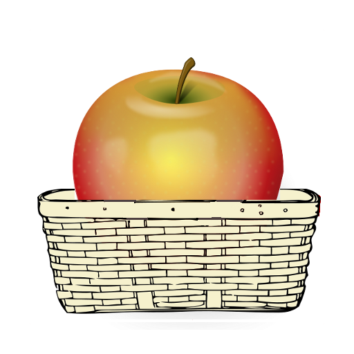 Collect Apples Collect Apples