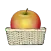 Collect Apples