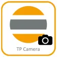 TIMBERplus Camera TIMBERplus Camera
