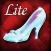 Cinderella - Animated Watercolor Fairy Tale LITE