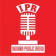Indiana Public Radio Indiana Public Radio