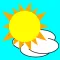 Sun Slide