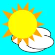 Sun Slide Sun Slide