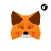 MetaMask-Black8