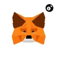 MetaMask-Black8 MetaMask-Black8