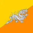 Bhutan