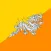 Bhutan
