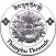 Thromde Space Booking