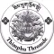 Thromde Space Booking