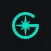 GlowGuide