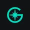 GlowGuide