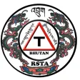 mRSTA
