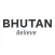 Tourism Bhutan