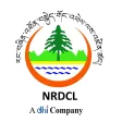 My Resources NRDCL My Resources NRDCL