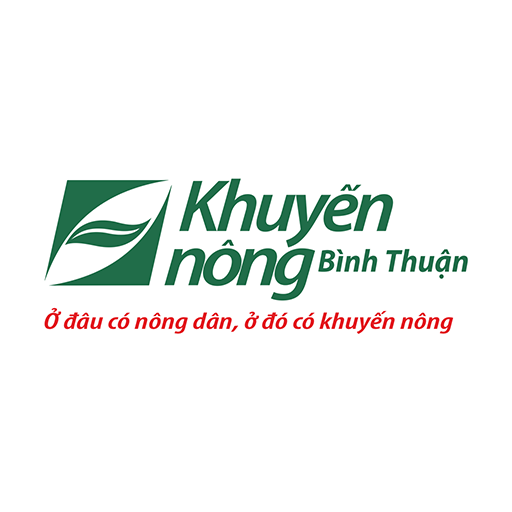 Nông nghiệp số Bình Thuận Nông nghiệp số Bình Thuận