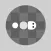 Snake App