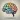 Mind Arena