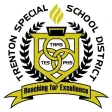 Trenton SSD