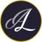 Argumento Legal