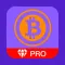 BTC Mining