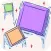 Color block:Puzzle fun