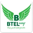 BTELway