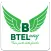 BTELway