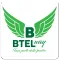 BTELway