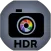 Ultimate HDR Camera