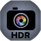 Ultimate HDR Camera