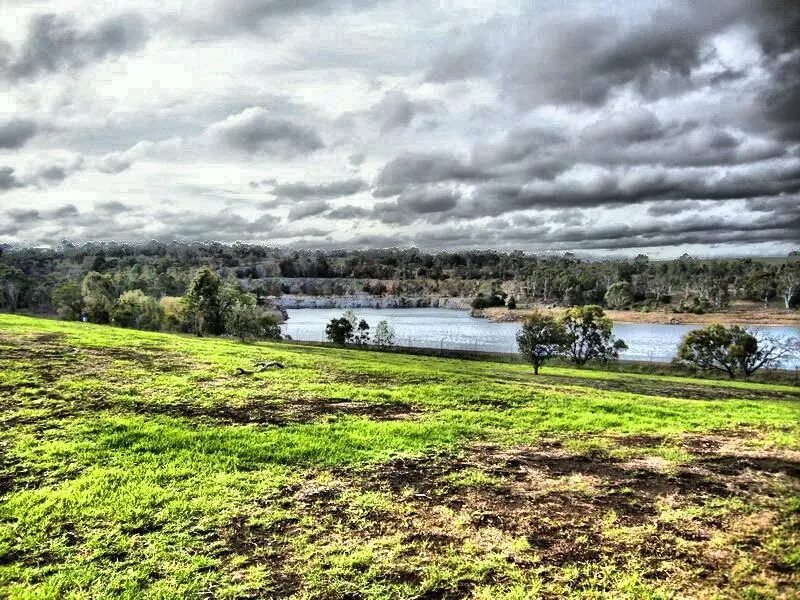 صور Ultimate HDR Camera