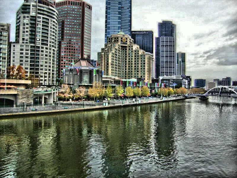 صور Ultimate HDR Camera